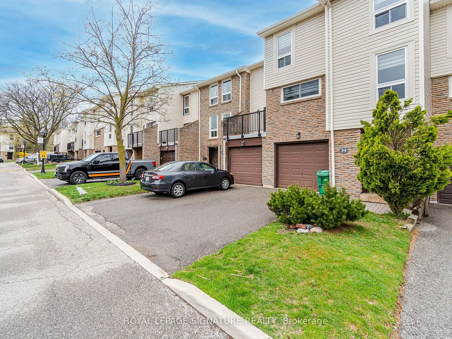 3 bed, $3,000 — Photo 3
