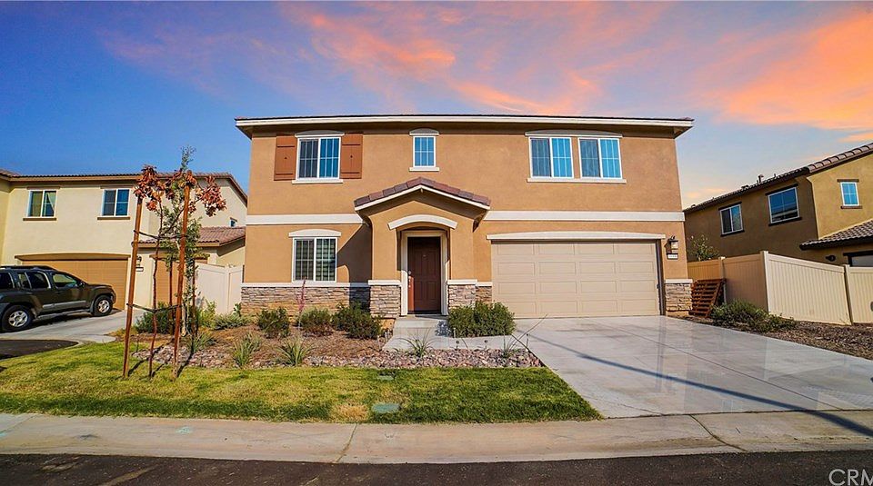 1st image of 10306 Albatross Pl