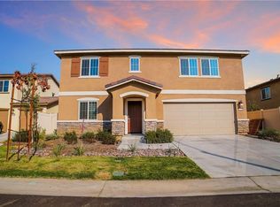 10306 Albatross Pl, Moreno Valley, CA 92557