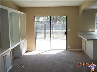 4th image of 34455 Goldridge Ave