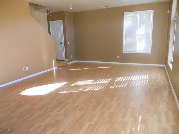 2nd image of 2754 S Sulley Dr Unit 102