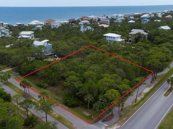 1752 Magnolia Rd, Eastpoint, FL 32328