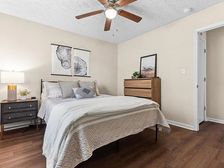 1100 Kenwood Dr — Photo 29