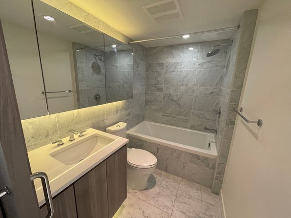 1 bedroom rental in Vancouver — photo 9