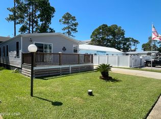 1650 Acre Cir, Panama City Beach, FL 32407