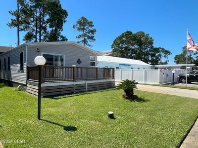 1650 Acre Cir, Panama City Beach, FL, 32407