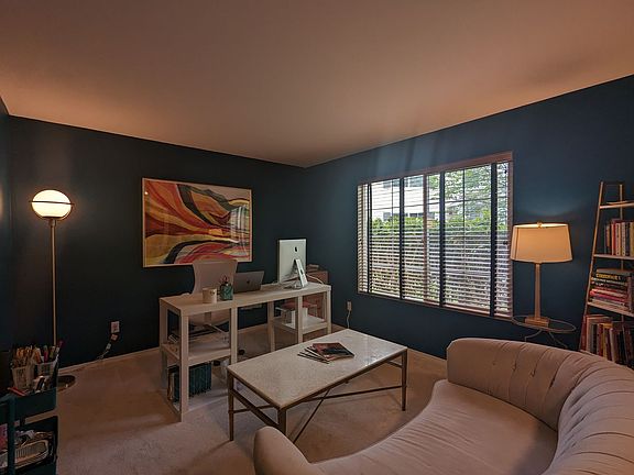 2nd image of 34517 SE Osprey Ct