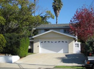 3920 Adams St, Carlsbad, CA 92008
