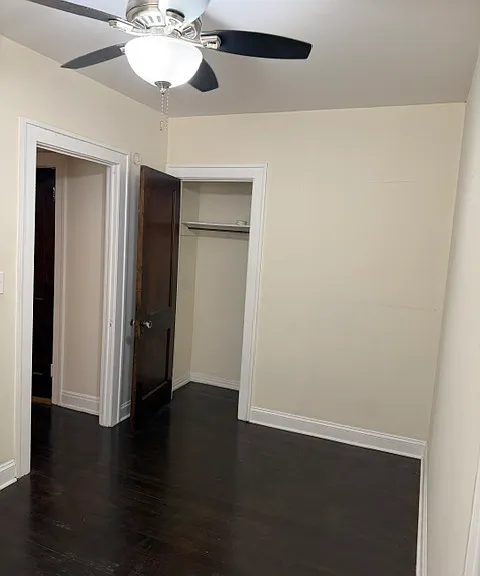 19056 Old Detroit Rd #11 — Photo 8