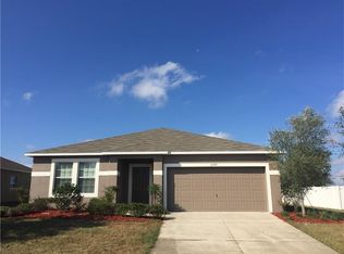 10007 Lenox St, Clermont, FL 34711