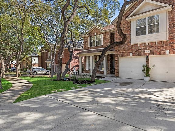 5th image of 4478 Brush Creek Dr.