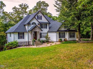 640 Bolin Rd, Russell Springs, KY 42642