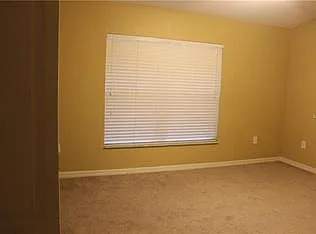 3445 High Hampton Cir — Photo 11