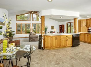 13445 Richard Rd, Brookfield, WI 53005