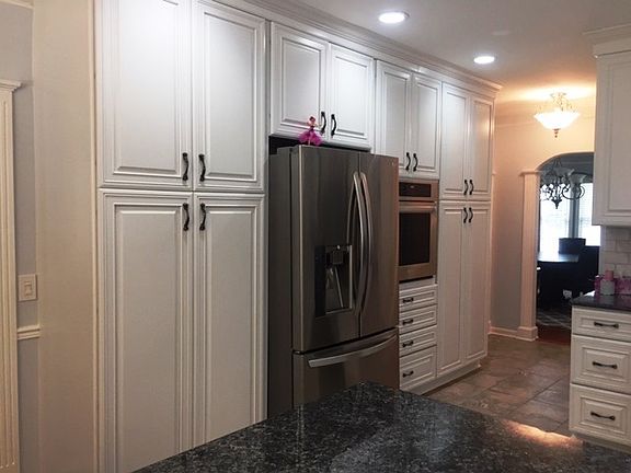 5th image of 6 Kensington Pl