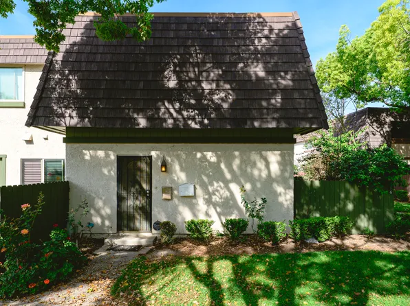 416 N Beth St Unit A, Anaheim, CA 92806