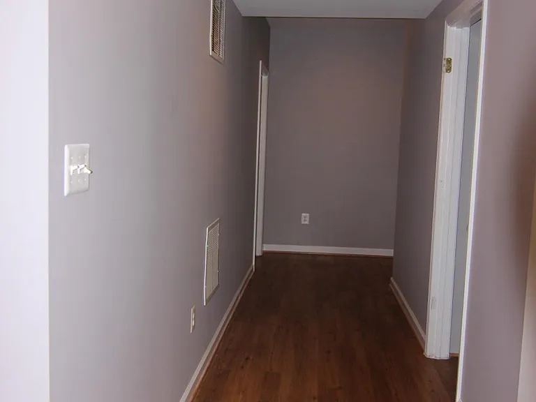 25783 Fenian Ct — Photo 36