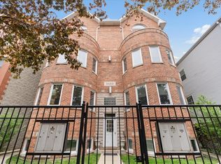 3453 N Racine Ave APT 1N, Chicago, IL 60657