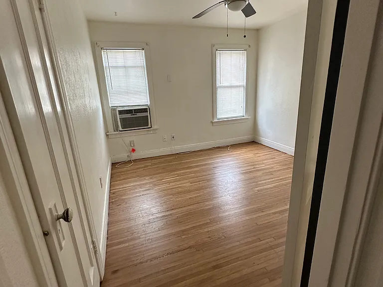 1615 S Jamestown Ave #1615 — Photo 11