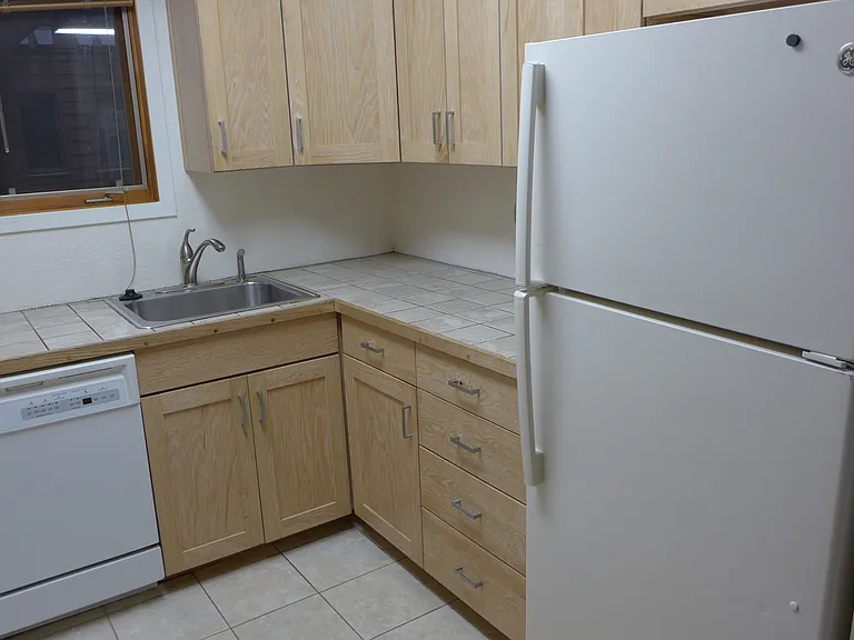 2892 Shadow Creek Dr #E103 — Photo 4