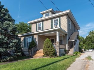 310 S National Ave APT B, Springfield, MO 65802