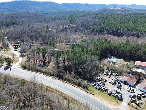 3rd image of 0 Highway 27