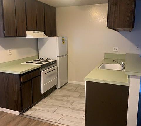 4th image of 280 W California Ave #209