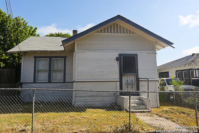 1st image of 1513 Dawson St