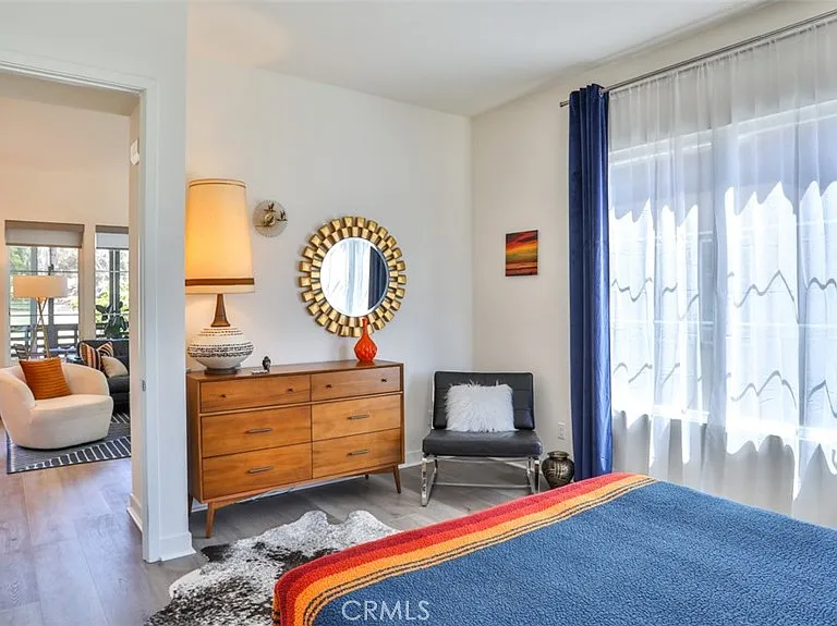 1207 Doheny Way — Photo 25
