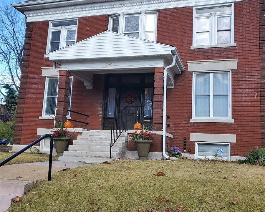1st image of 5865 Cates Ave