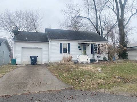 2nd image of 408 E Sibley St