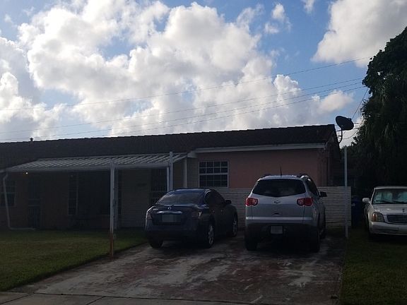 2nd image of 2330 NW 196th St