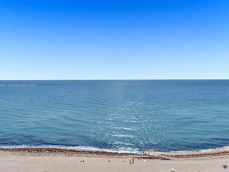 6917 Collins Ave #503 — Photo 61