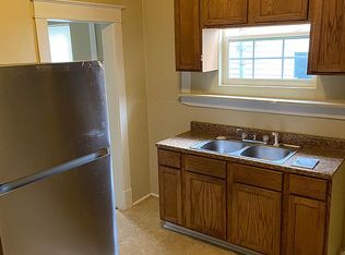 2105 Charles St, Portsmouth, OH 45662