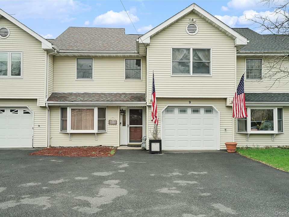 1st image of 9 Piermont Avenue
