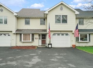 9 Piermont Ave, Piermont, NY 10968