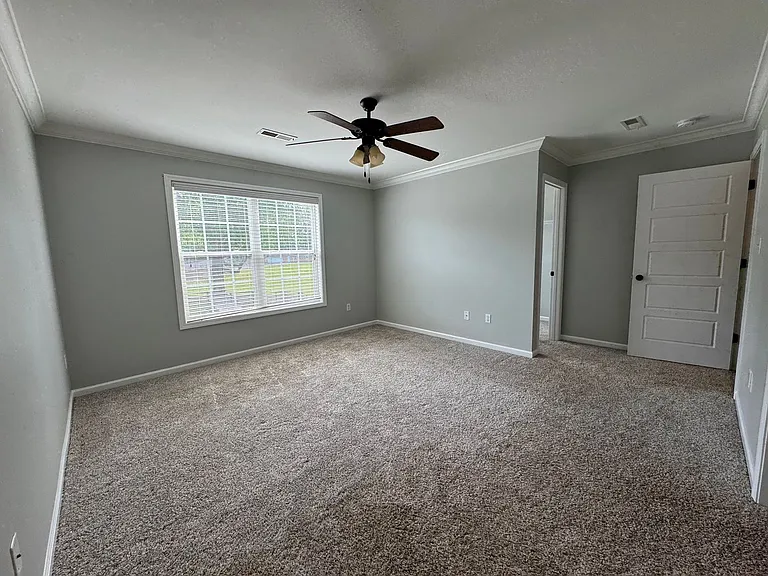 176 Middle Bridge Stub Rd — Photo 16
