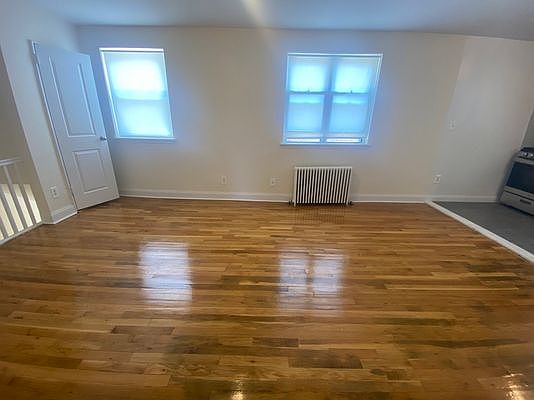 2nd image of 67-14 224th St #1A