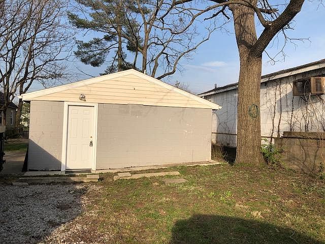 1st image of 1804 S Preston St #3