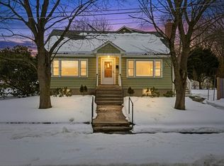 149 Horn Pond Brook Rd, Winchester, MA 01890