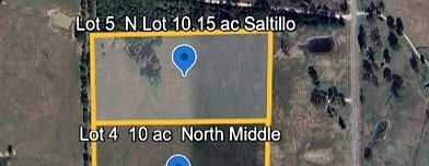 5th image of 5 County Road 3385 #Fm-900