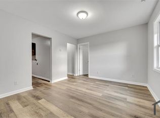 1732 32nd Pl N #4, Birmingham, AL 35234
