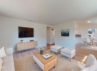 3020 Filmore Way #A, Costa Mesa, CA 92626