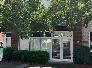 1318 Pulaski St, Columbia, SC 29201