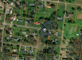 2 Brandi Dr, Savannah, TN 38372