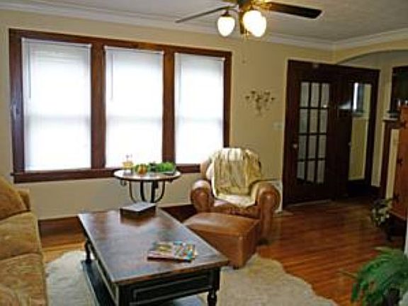 3rd image of 30 Terrace Park