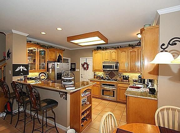5th image of 607 Shasta Ct