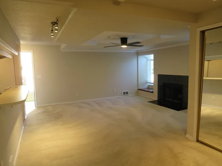 15818 NE Leary Way #5204 — Photo 4
