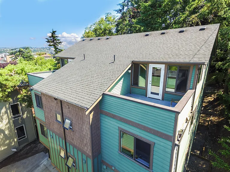 1314 W Ruffner St — Photo 19