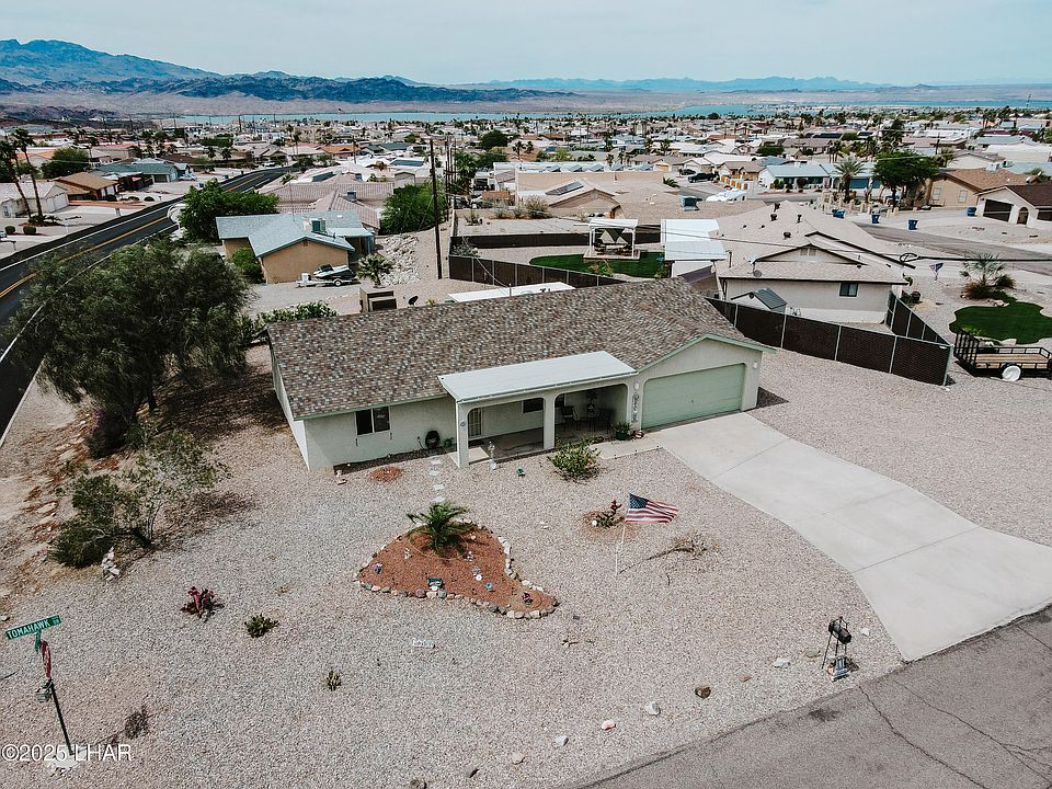 1st image of 3092 Tomahawk Dr